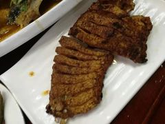 -呼兰河口湿地公园
