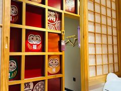 -松鱼亭·和牛烧肉(协鑫广场店)
