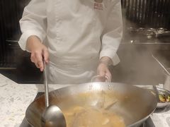 -阿五黄河大鲤鱼(英协路店)
