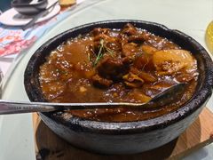 -粤小馆(天安云谷店)