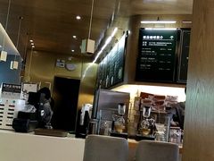 -猫屎咖啡(日月光中心广场店)