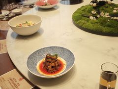 -泓历皇朝酒店(东亭店)
