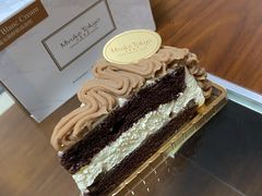 -布歌东京(合生汇店)