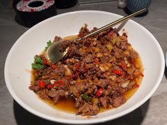 -鱼你相聚·河鲜馆(袁家岭店)