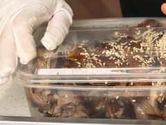 -海窝子刘鹅肉(总店)