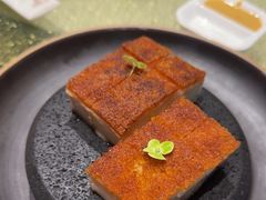 -顺轩海鲜火锅酒家