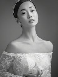 -Mregina 美人纪摄影(样片研发中心)