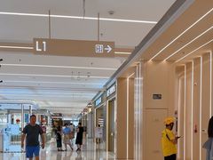 -凯德MALL(望京店)