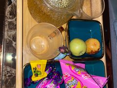 -水悦庭·影院足道·SPA ·商务休闲(光年汇店)