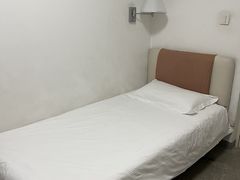 -北京国家会计学院