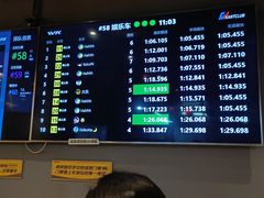 -赛卡联盟WSK卡丁车俱乐部