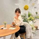 🌻沈阳Dmore Cafe 新场景｜值得二刷