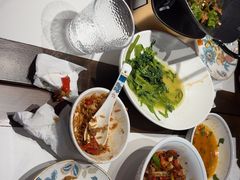 -匠熙小馆(崇文门店)