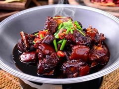 -文涵小院·邻里厨房