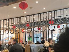 -宋都禾源·灌汤包子(汉兴路直营店)