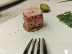 -A One Kitchen·南京精菜馆(晶丽酒店店)