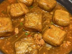 -徽镇小厨·经典徽菜(十里河店)