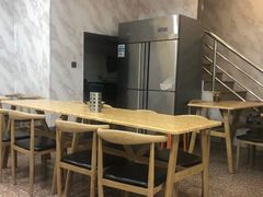-白翔甜食店