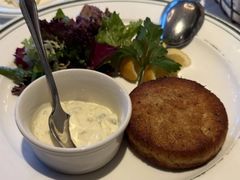 -Wolfgang’s Steakhouse 沃夫冈牛排馆(上海白玉兰广场店)