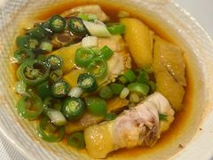 -柴门·头啖汤(天安千树店)