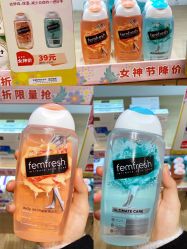 -cocokarafine可开嘉来