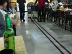 -哆来咪火锅烤肉自助(牌楼店)