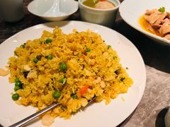 -平山宴(瘦西湖店)