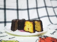 -OUR Bakery(三里屯太古里店)