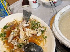 -丰尔粥食·粥底火锅(大良总店)