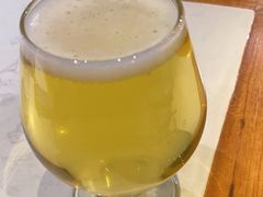 -云卷小酒馆(六道口店)