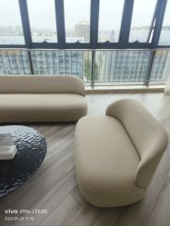 -HEYAN荷妍专业脱毛连锁机构