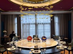 -苏城家宴·金堤花园店(李公堤店)