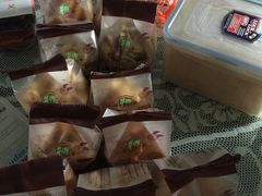 -光明牛奶棚(南泉店)