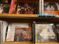 -独音唱片 Indie Music