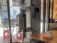 -潮味肠粉(猷巷店)