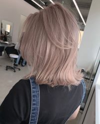-MY HAIR ARDOR