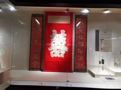 -镇江博物馆