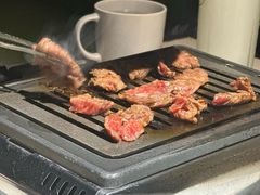 -Uncle Shawn大叔烧肉餐酒馆