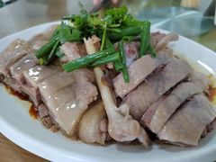 -牛恒濑粉