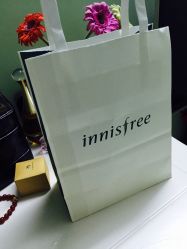 -悦诗风吟innisfree
