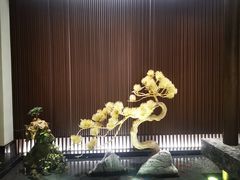 -楚禾宴·家宴(光谷大道店)