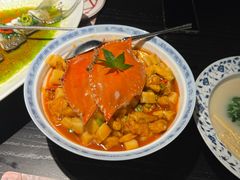 -锦楼·臻选新杭帮(杭州中心店)