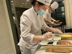 -紫光园(顺义店)