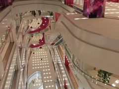 -凯德广场(武胜路店)