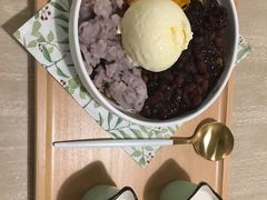 -春风·有糖(崇宁路店)