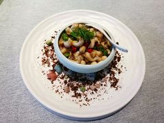 -三利音·浦之舟(滨江大道店)