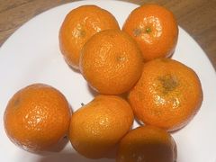 -院里汤包·虾汤包青岛菜(辽源路店)
