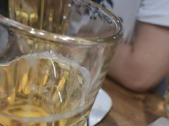 -壹块捌烧烤(灯市口店)