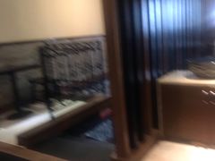-陳生記米线·始于1989(武林店)