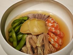-食廬(虹桥南丰城店)